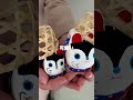 【クラブハリエ 水天宮前店限定】バームクーヘンロール あんこ