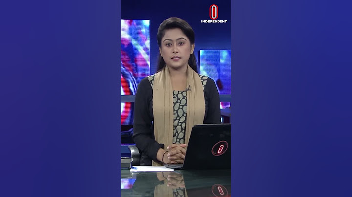 বিএনপির ৪৮ ঘন্টার হরতাল চলছে..