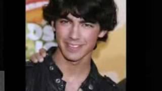 Bogus Jonas chapter 27 [4/4]
