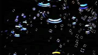 Match.com Bubbles - Spec Commercial