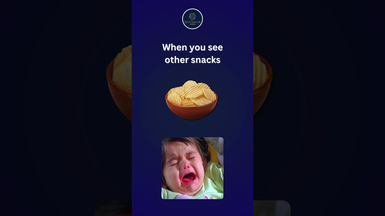 Makhana wala’s Foxnut  