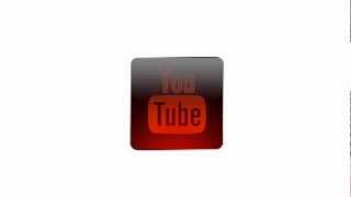 YouTube on EC Touch - Now available