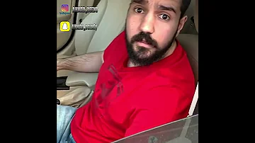 حالات واتس ابن سوريا شمينا ريحة بارود 