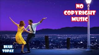 Debris & Rudelies - Animal Feat. Jex Ncs Release