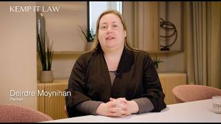 Copyright and AI wars - UK TDM Update