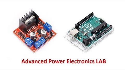 Square wave inverter based on Arduino and Proteus