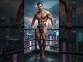 बादशाह#romantic #bodybuilding #sexymale #enjoyeverymoment #nonfollowersviewers