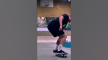 I Love Switch Heels.. #skate #skating #skateboarding #switch #heelflip