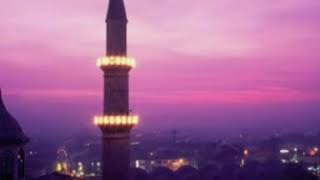 Yatsi Makami Ezan
