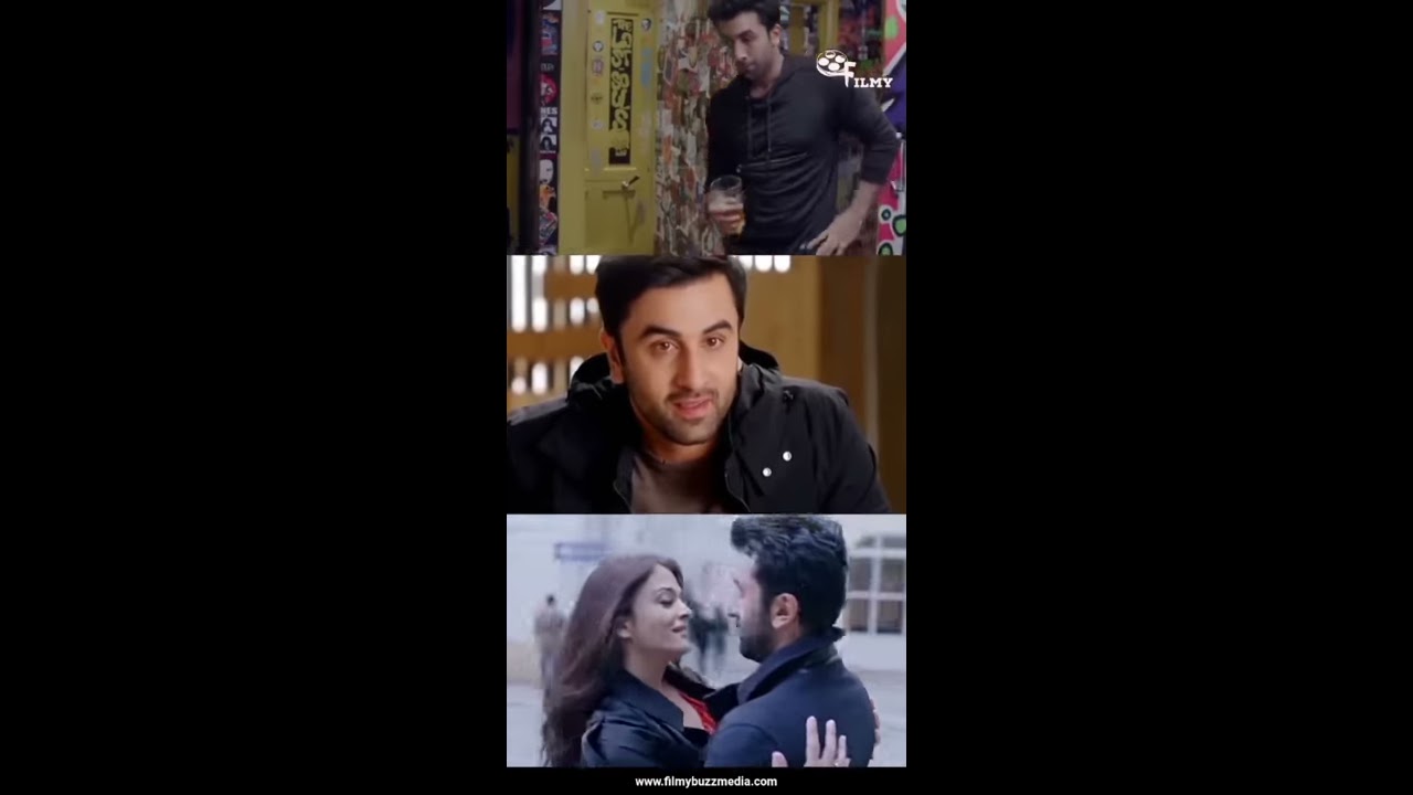 Dil Or Dimak Ke Bich Ki Aksar Dil Ki Sunni Chaye #jab_dil_tut_jata_hai To...