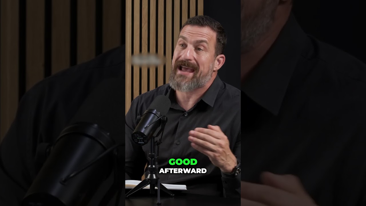 The Science Behind NAD Drip Therapy. Explained and Tested