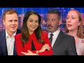 Lefties Losing It: California commies lash out at Spencer Pratt