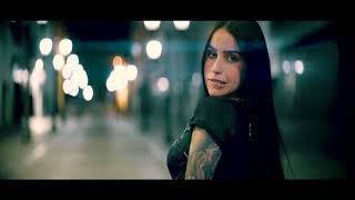 Gustavo Elis - Darte Otra Vez (Video Oficial) 😏😎⭐️✨⚡️🌙💫☀️