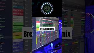 View project terbaru #music #flproject #flstudio #producer