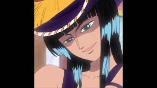 Miss All Sunday Edit One Piece