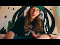 MC SID - Ela É Minha Música (Prod. OKlebin) | Escárnio #07