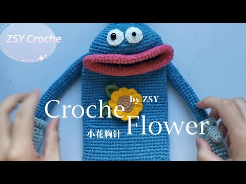 手作り作品 龍子 on X