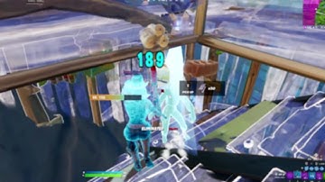 Floor Seats💺 | Cleanest Overedit| How To Edit Like Yoink