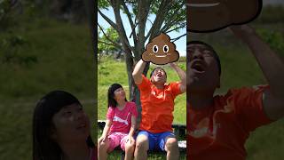  Newest Mochi funny Best video 😂😂😂#mochi