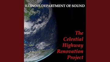 Numbers Station 23ABX