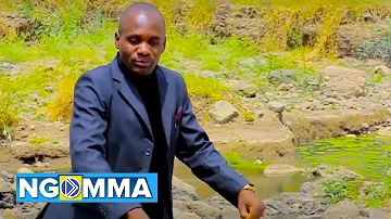 ITSA KHU YESU by Pastor Lutomia official video