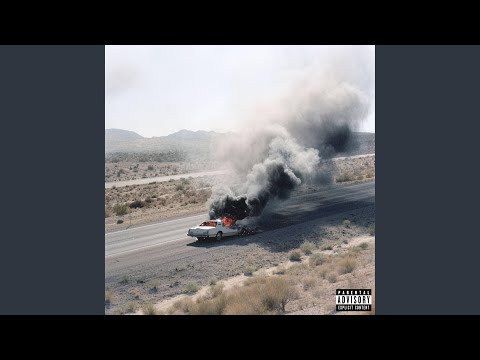 duhtee, Emani 22, OD Quake - SHOTS
