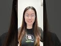 📚 Daily Commands|对外汉语入门常用语