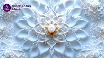 PUREST Energy Cleanse | 741Hz Remove All Negativity | Emotional, Spiritual Detox | Healing Frequency