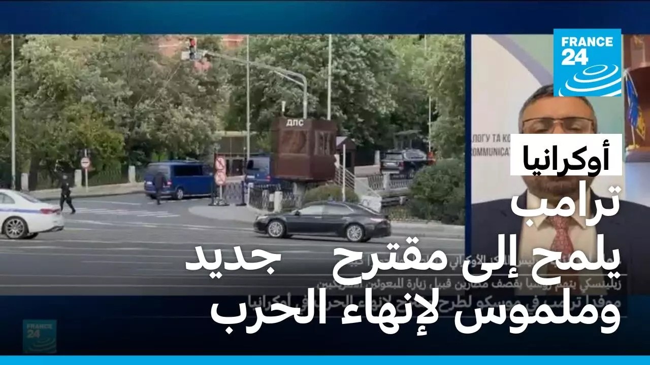�� ����� ������� ������ ������ ���������� ���� ����� �� �������ǿ
 - نشر قبل 11 دقيقة