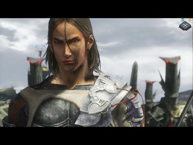 Lost odyssey pc download Lost odyssey pc download