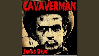 Video thumbnail of "Cavaverman - Welcome to Zombieland"