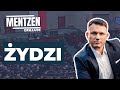 MENTZEN GRILLUJE #19: Żydzi image