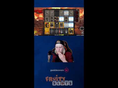 Búfalo Gold 13 Cabezas!! #bufallo #jackpot #yaamava #slot #lucky #casino