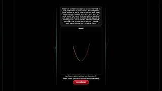 ChatGPT vs Gemini vs DeepSeek vs Kimi: Evolving Lissajous Curve #aicoding #deepseek