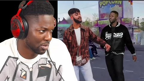 RDC Reacts To The Newest Mark and Dylan Edit