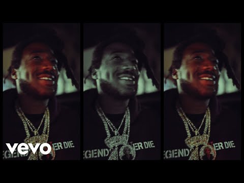 Mozzy - FREE ALL THE LIFERS (Official Music Video) 