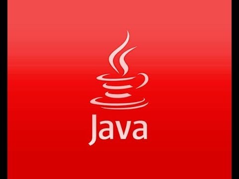 Tutorial 4 Java NetBeans - (Métodos SET Y GET)