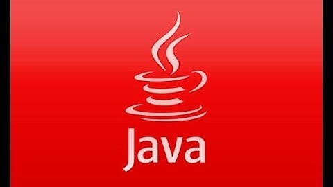 Tutorial 4 Java NetBeans - (Métodos SET Y GET)