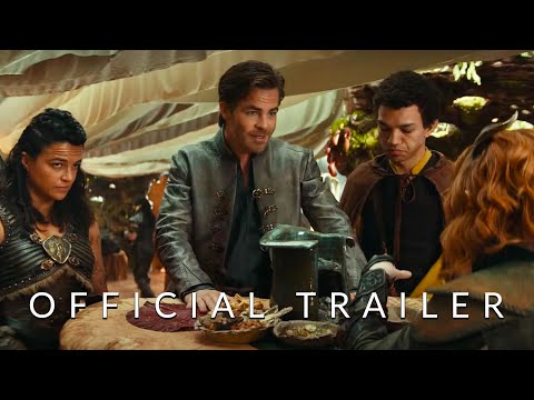 Dungeons-Dragons-Honor-Among-Thieves-Official-Trailer-2023-Chris-Pine-Michelle-Rodriguez