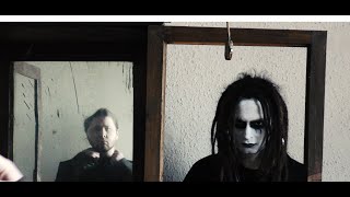 ACE111 - Bubuie Parlamentul (Official Video)