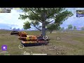 💣 PAYLOAD LIVE 💥 ROCKET LAUNCHER RUSH | 💀Nonstop Action + FULL DESTRUCTION 😈