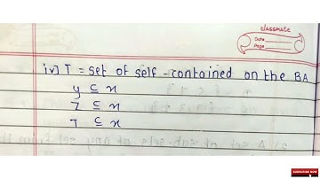 10th class math day 2 & 3 Setu abhyaskram (bridge course)