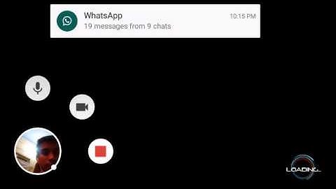 N.O.V.A 3 Freedom Edition Walkthrough Part 1 [HOMECOMING]