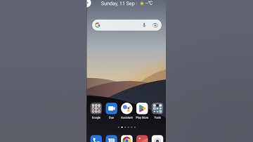 #shorts  kinemaster update problem