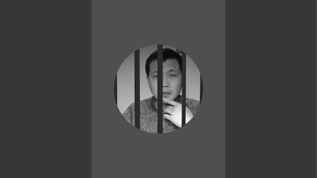 အဖတ်ဆယ်လို့ ရပါ့အုံးမလား