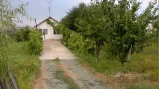 Casa Cu Teren De Vanzare Casa Cu Teren De Vanzare