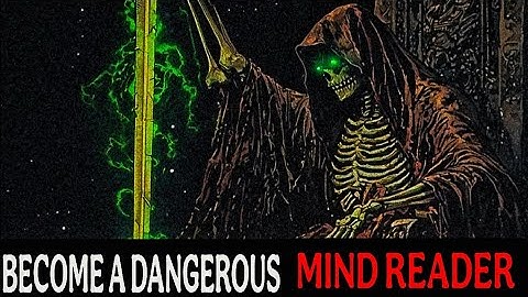 The Mind-Hacking Algorithm They Don’t Want You to Know About