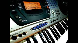 Casio Ctk 671 Demo Songs