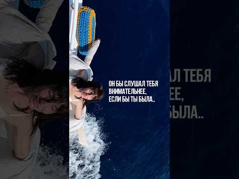 Как заставить его слушать тебя?! 🔥 #эндуро #мотоцикл #сервис #питбайк #юмор #отношения