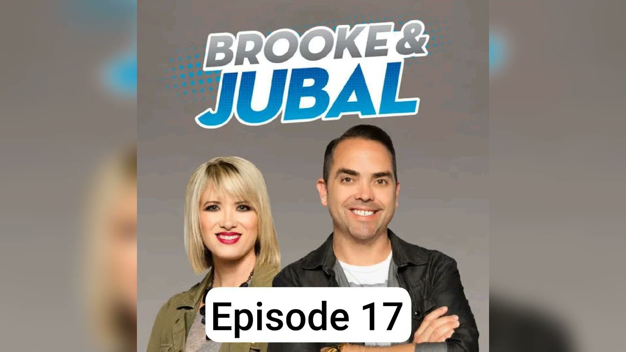 Second Date Update February 2014